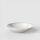 Миниатюра изображения товара Тарелка столовая глубокая Villeroy & Boch Colourful Spring / 14-8663-3381