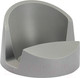 Миниатюра изображения товара Подставка под ложку Smart Solutions Smart Base SS0000110