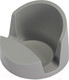 Миниатюра изображения товара Подставка под ложку Smart Solutions Smart Base SS0000110