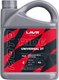 Миниатюра изображения товара Моторное масло Lavr Moto Ride Universal 2T FC / Ln7742 (4л)