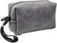 Миниатюра изображения товара Сумка для аксессуаров Ugreen Electronics Accessories Storage Bag with Lanyard LP285 / 80520 (серый)