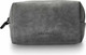 Миниатюра изображения товара Сумка для аксессуаров Ugreen Electronics Accessories Storage Bag with Lanyard LP285 / 80520 (серый)