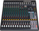 Миниатюра изображения товара Микшерный пульт Yamaha MG-16X