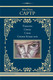 Миниатюра изображения товара Книга АСТ Тошнота. Стена. Слова. Ставок больше нет / 9785171609917 (Сартр Ж.-П.)