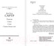 Миниатюра изображения товара Книга АСТ Тошнота. Стена. Слова. Ставок больше нет / 9785171609917 (Сартр Ж.-П.)