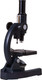 Миниатюра изображения товара Микроскоп оптический Levenhuk 2S NG / 25648