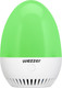 Миниатюра изображения товара Монитор качества воздуха Levenhuk Wezzer Air PRO DM20 / 81407