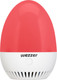Миниатюра изображения товара Монитор качества воздуха Levenhuk Wezzer Air PRO DM20 / 81407