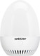 Миниатюра изображения товара Монитор качества воздуха Levenhuk Wezzer Air PRO DM20 / 81407