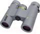 Миниатюра изображения товара Бинокль Bresser Wave 8x25 / 82052
