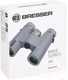 Миниатюра изображения товара Бинокль Bresser Wave 8x25 / 82052