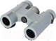 Миниатюра изображения товара Бинокль Bresser Wave 8x25 / 82052