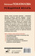 Миниатюра изображения товара Книга АСТ Рожденная желать. Женская сила в реализации желаний (Покатилова Наталья)