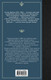 Миниатюра изображения товара Книга АСТ Сестра Керри, твердая обложка (Драйзер Теодор)