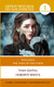 Миниатюра изображения товара Книга АСТ Поворот винта. The Turn of the Screw. Уровень 1, мягкая обложка (Джеймс Генри)
