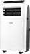 Миниатюра изображения товара Мобильный кондиционер Ballu BPAC-09 CP/N1_24Y