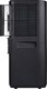 Миниатюра изображения товара Мобильный кондиционер Ballu BPAC-07 EPB/N6 (черный)