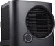Миниатюра изображения товара Мобильный кондиционер Ballu BPAC-07 EPB/N6 (черный)