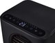 Миниатюра изображения товара Мобильный кондиционер Ballu BPAC-07 EPB/N6 (черный)