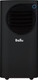Миниатюра изображения товара Мобильный кондиционер Ballu BPAC-10 EPB/N6 (черный)