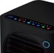 Миниатюра изображения товара Мобильный кондиционер Ballu BPAC-10 EPB/N6 (черный)