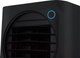 Миниатюра изображения товара Мобильный кондиционер Ballu BPAC-10 EPB/N6 (черный)