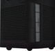Миниатюра изображения товара Мобильный кондиционер Ballu BPAC-10 EPB/N6 (черный)
