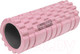 Миниатюра изображения товара Валик для фитнеса Dayhelp Туба (розовый)