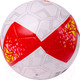 Миниатюра изображения товара Мяч для футзала Torres Futsal Match / FS323774 (размер 4)