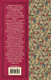 Миниатюра изображения товара Книга АСТ Вечера на хуторе близ Диканьки, твердая обложка (Гоголь Николай)