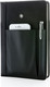 Миниатюра изображения товара Записная книжка Xindao P773.320 (черный/серебристый)