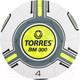 Миниатюра изображения товара Футбольный мяч Torres BM 300 / F323654 (размер 4)