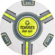 Миниатюра изображения товара Футбольный мяч Torres BM 300 / F323655 (размер 5)