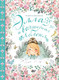 Миниатюра изображения товара Книга АСТ Элла и волшебная яблоня / 9785171619817 (Джампалья К.)