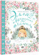 Миниатюра изображения товара Книга АСТ Элла и волшебная яблоня / 9785171619817 (Джампалья К.)