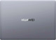 Миниатюра изображения товара Ноутбук Huawei MateBook D 14 MDF-X (53013XET)
