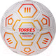 Миниатюра изображения товара Футбольный мяч Torres Freestyle Control / F3231765 (размер 5)