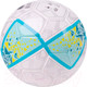 Миниатюра изображения товара Футбольный мяч Torres Junior-5 / F323805 (размер 5)
