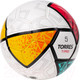 Миниатюра изображения товара Футбольный мяч Torres T-Pro / F323995 (размер 5)