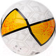 Миниатюра изображения товара Футбольный мяч Torres T-Pro / F323995 (размер 5)