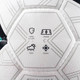 Миниатюра изображения товара Футбольный мяч Torres Pro / F323985 (размер 5)
