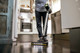 Миниатюра изображения товара Вертикальный пылесос Karcher VC 6 Cordless OurFamily (1.198-670.0)