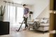 Миниатюра изображения товара Вертикальный пылесос Karcher VC 4 Cordless MyHome (1.198-630.0)