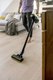 Миниатюра изображения товара Вертикальный пылесос Karcher VC 4 Cordless MyHome (1.198-630.0)