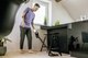 Миниатюра изображения товара Вертикальный пылесос Karcher VC 4 Cordless MyHome (1.198-630.0)