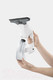 Миниатюра изображения товара Стеклоочиститель Karcher WV 1 (1.633-601.0)