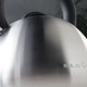 Миниатюра изображения товара Чайник со свистком Eley RWK235CH