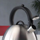 Миниатюра изображения товара Чайник со свистком Eley RWK235CH