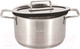 Миниатюра изображения товара Кастрюля Eley RW12633-18C