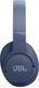 Миниатюра изображения товара Беспроводные наушники JBL Tune 770NC / T770NCBLUCN (синий)